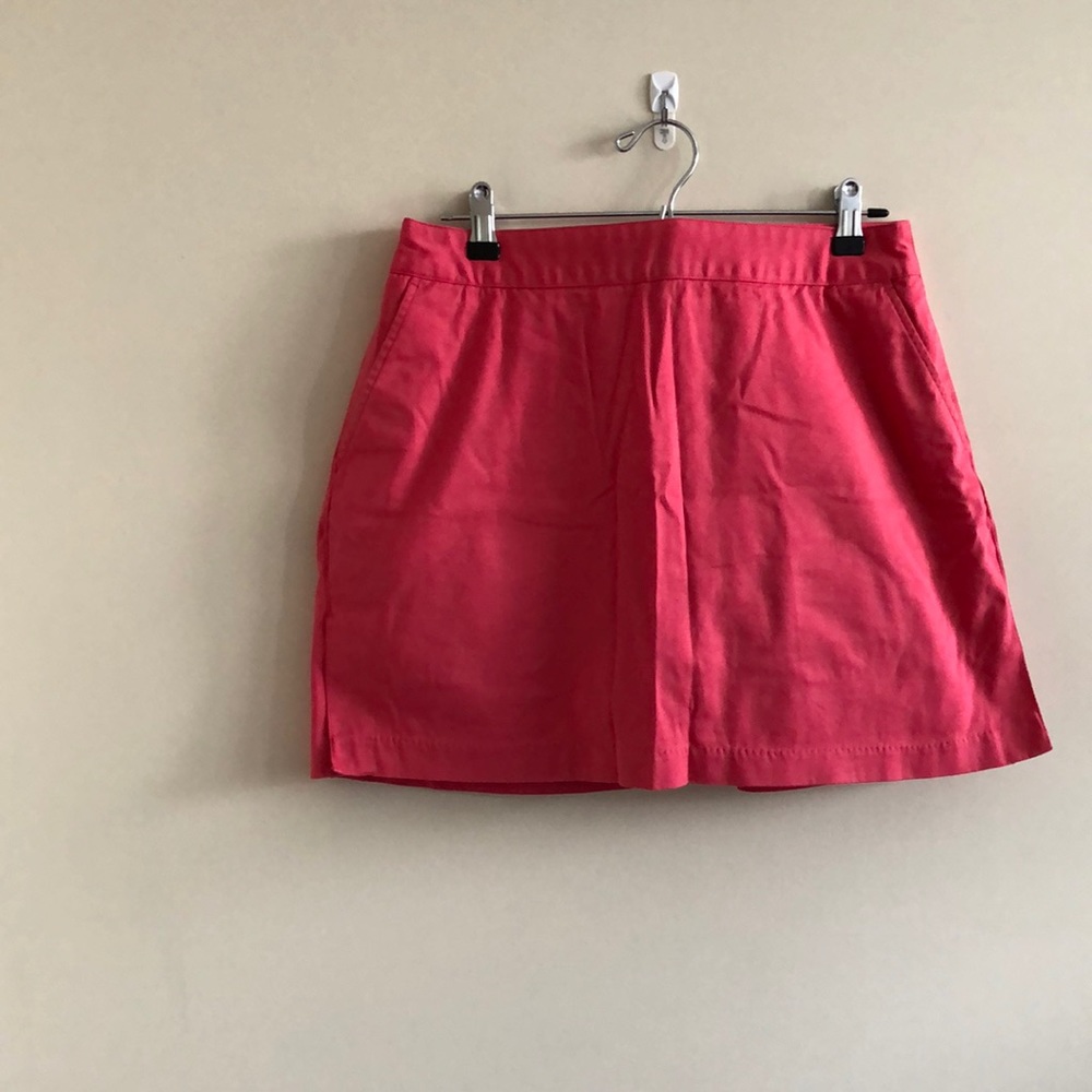 Adidas skort